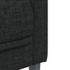 Produktminiatyrbild 7 av 9