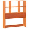 Produktminiatyrbild 7 av 12
