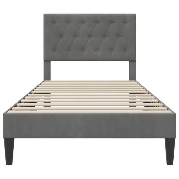 Visar produktbild 4 av 10