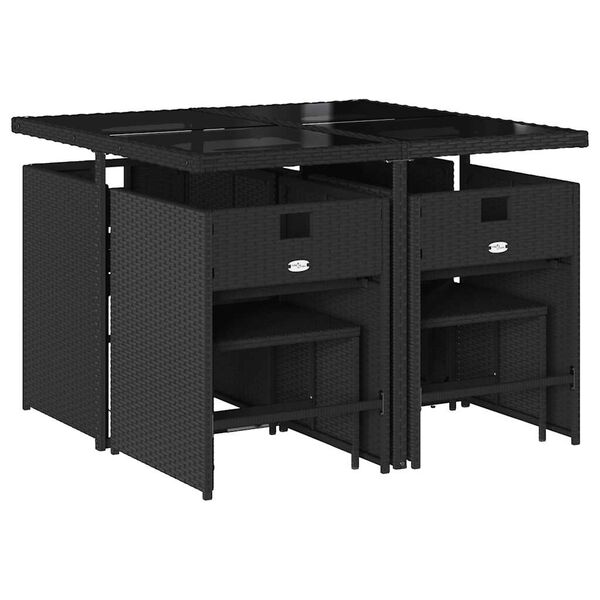 Visar produktbild 3 av 17