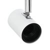 Produktminiatyrbild 10 av 14