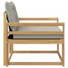 Produktminiatyrbild 6 av 10