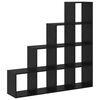 Produktminiatyrbild 7 av 12