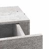 Produktminiatyrbild 9 av 11