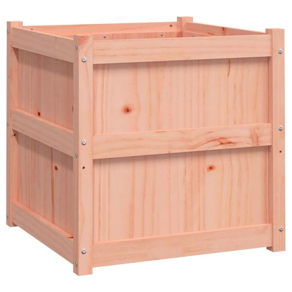 Visar produktbild 1 av 11