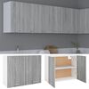 Produktminiatyrbild 2 av 11