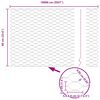 Produktminiatyrbild 12 av 13