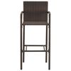 Produktminiatyrbild 6 av 12