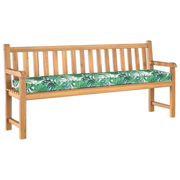 Visar produktbild 3 av 11
