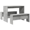 Produktminiatyrbild 6 av 10