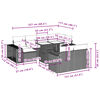Produktminiatyrbild 16 av 19