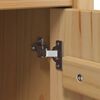 Produktminiatyrbild 9 av 10