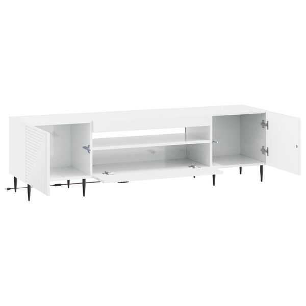 Visar produktbild 3 av 10