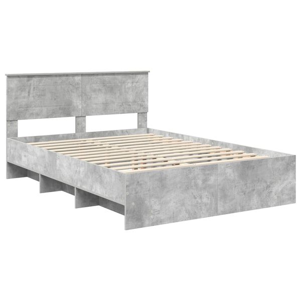 Visar produktbild 4 av 13