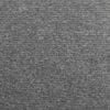 Produktminiatyrbild 8 av 9