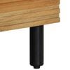 Produktminiatyrbild 8 av 12