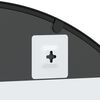 Produktminiatyrbild 6 av 7