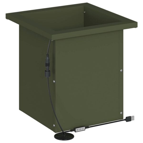 Visar produktbild 4 av 12
