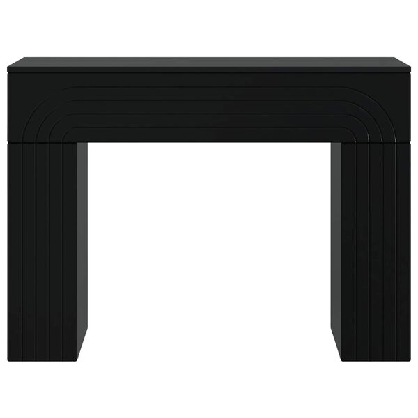 Visar produktbild 4 av 8