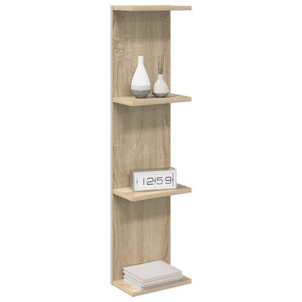 Visar produktbild 3 av 8