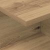 Produktminiatyrbild 9 av 14