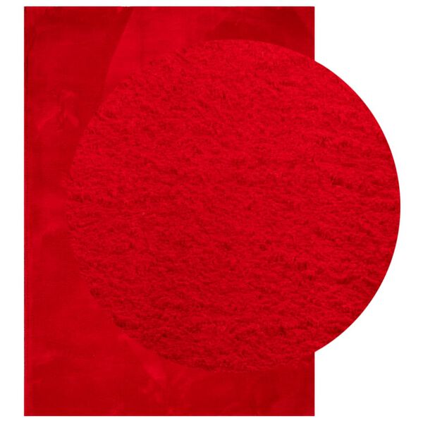 Visar produktbild 3 av 10