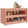 Produktminiatyrbild 3 av 10