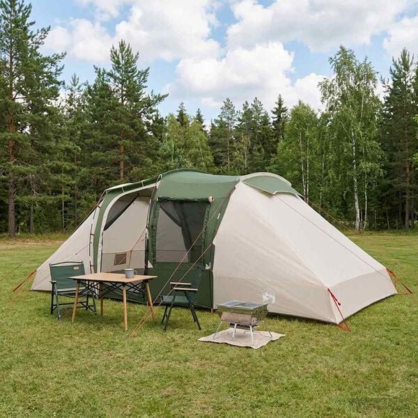 Visar produktbild 2 av 13
