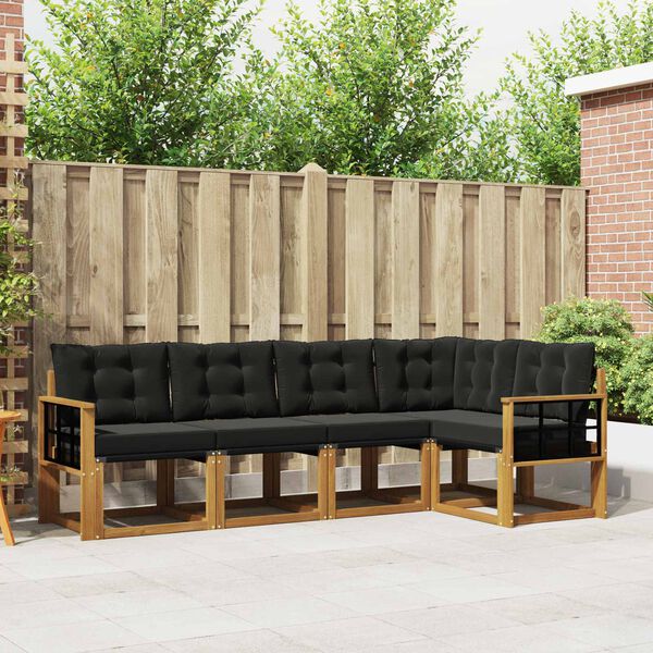 Visar produktbild 2 av 10