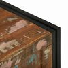 Produktminiatyrbild 8 av 13