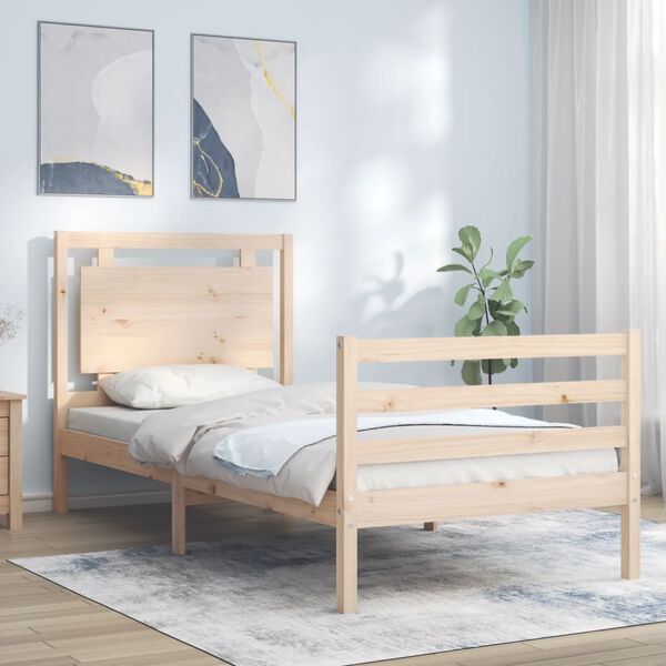 Visar produktbild 2 av 12