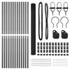 Produktminiatyrbild 6 av 15