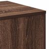 Produktminiatyrbild 8 av 10
