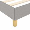 Produktminiatyrbild 7 av 9