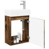 Produktminiatyrbild 3 av 11