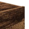 Produktminiatyrbild 11 av 14