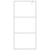 Produktminiatyrbild 3 av 7