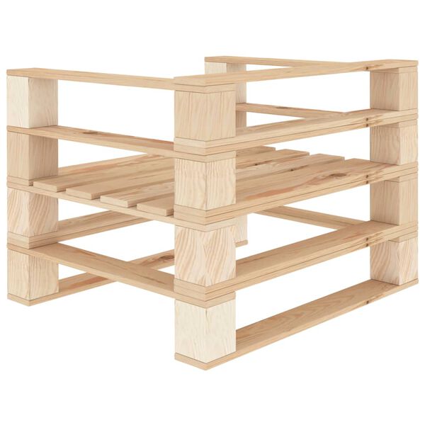 Visar produktbild 3 av 5
