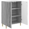 Produktminiatyrbild 4 av 12
