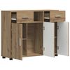 Produktminiatyrbild 5 av 15