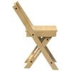 Produktminiatyrbild 6 av 11