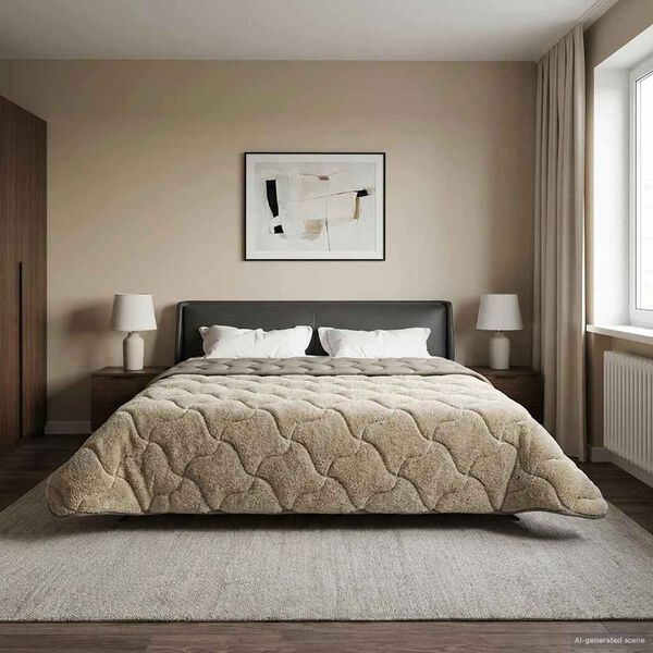 Visar produktbild 2 av 10