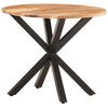 Produktminiatyrbild 9 av 10