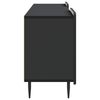 Produktminiatyrbild 6 av 11
