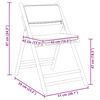 Produktminiatyrbild 11 av 12