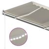 Produktminiatyrbild 4 av 10