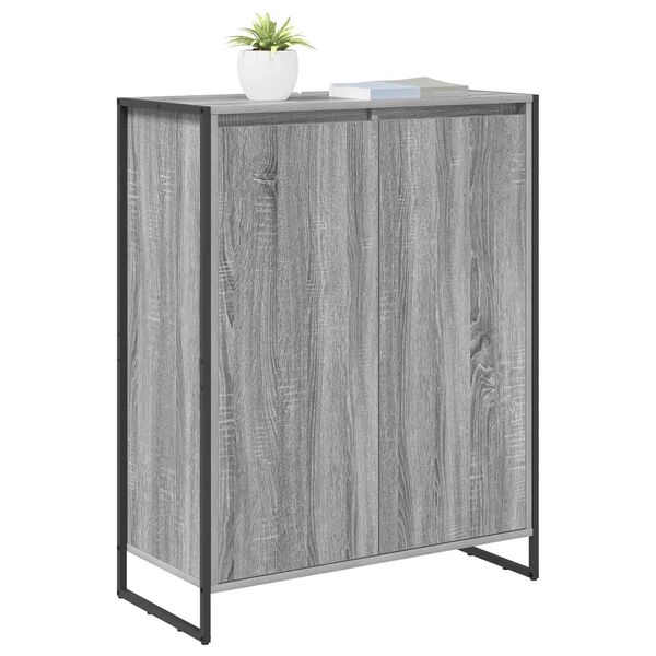 Visar produktbild 3 av 15