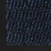 Produktminiatyrbild 4 av 4