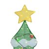 Produktminiatyrbild 9 av 12