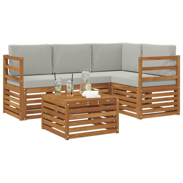 Visar produktbild 3 av 11